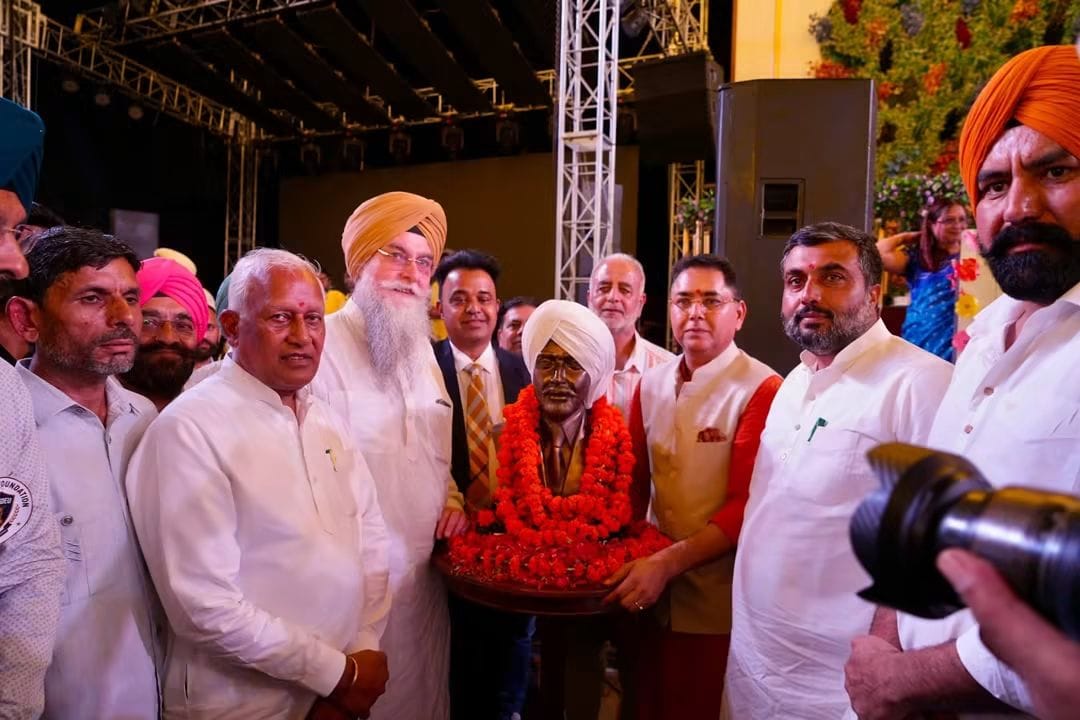 MoU Ceremony Event Highlights 4